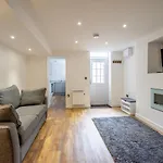 Knavesmire Studio