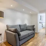 Knavesmire Studio